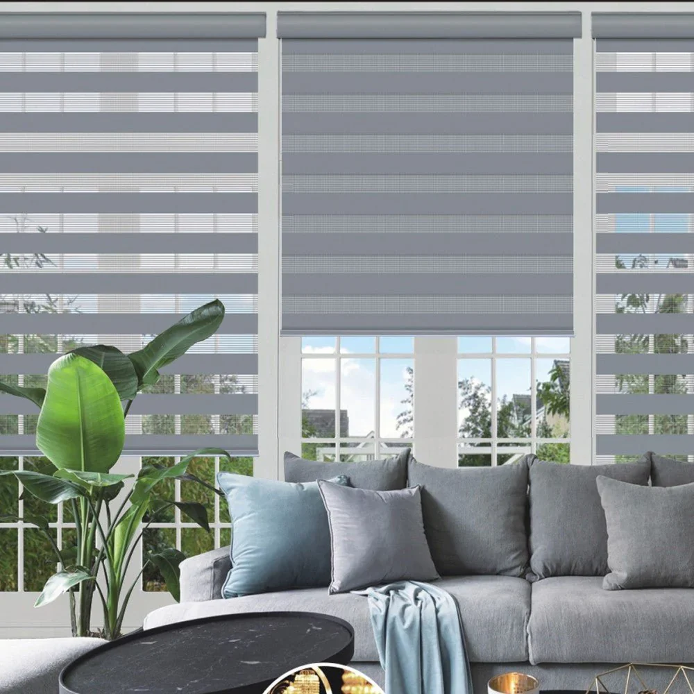 Day & Night Blinds Cutting Service - Image 6