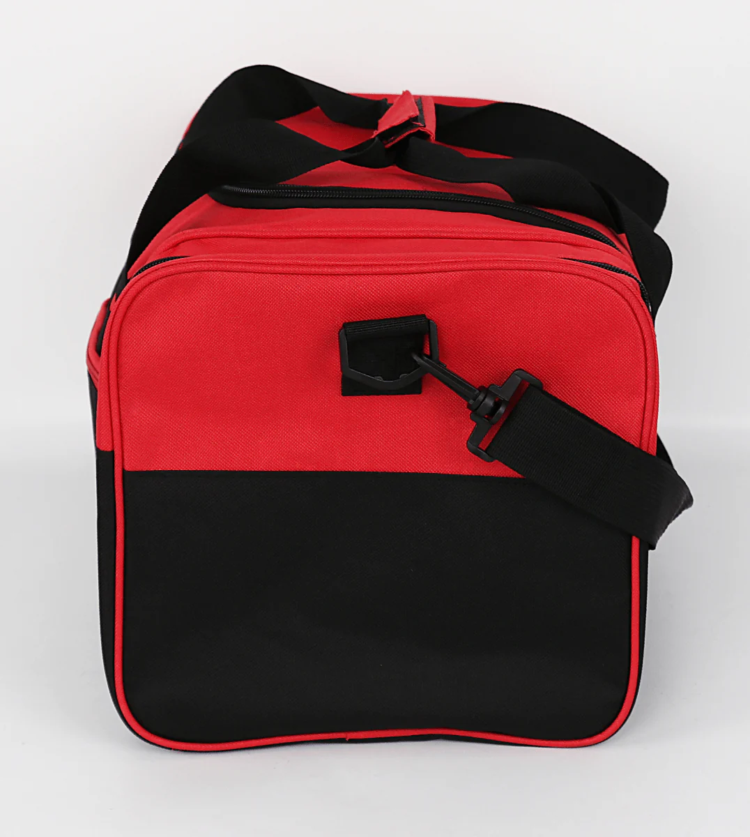 Daniel Duffle Bag - Image 7