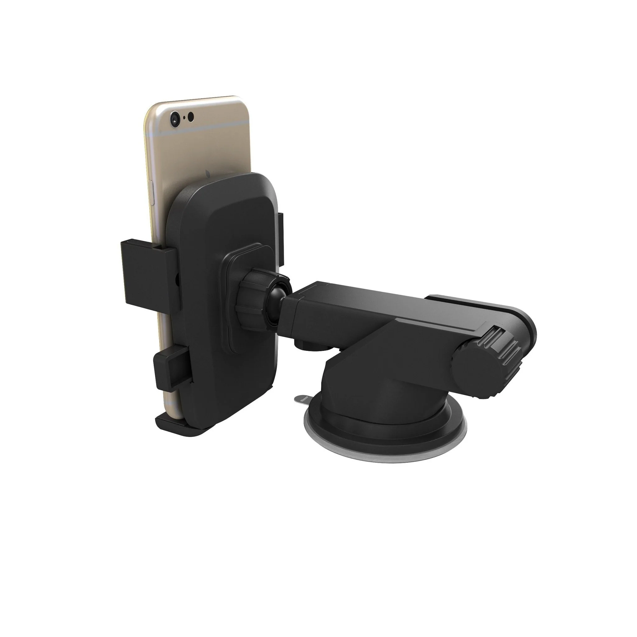Dashboard Mount For Smartphones - Image 3