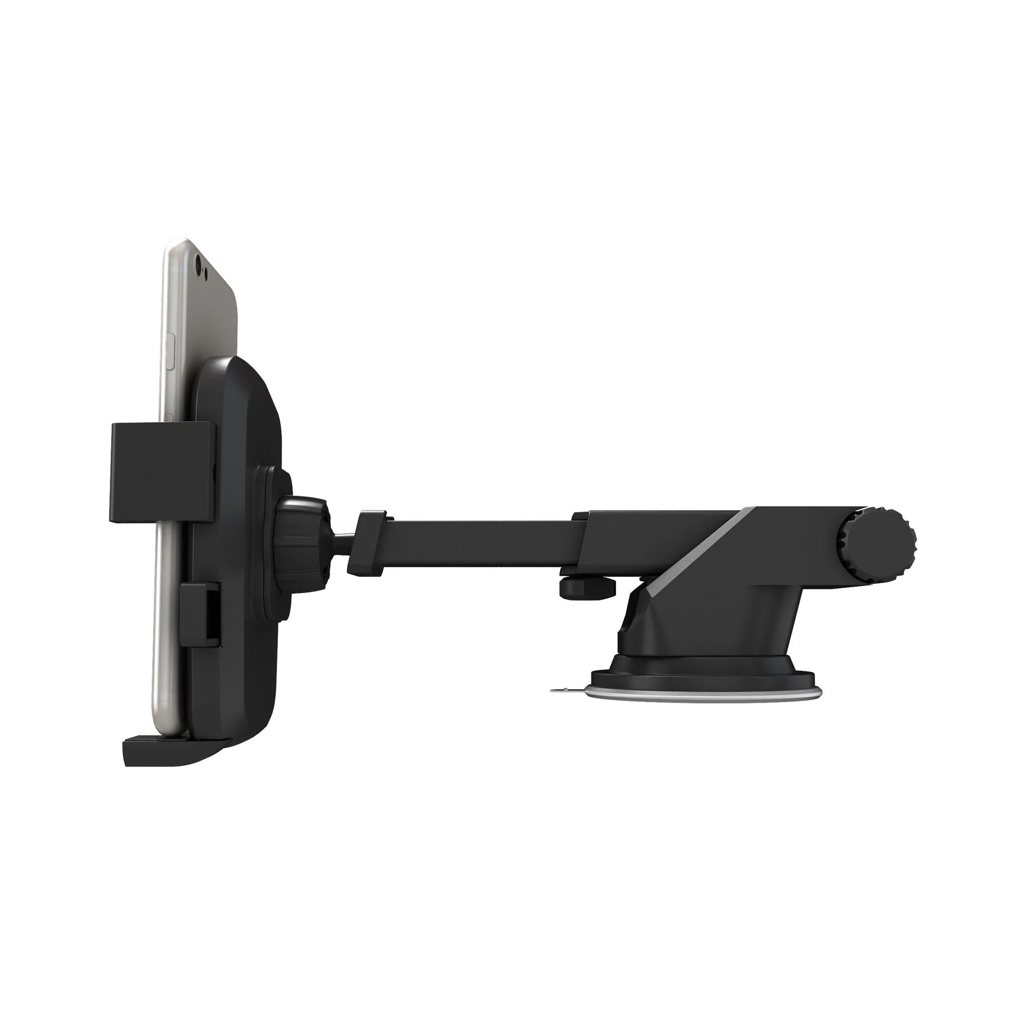 Dashboard Mount For Smartphones - Image 4