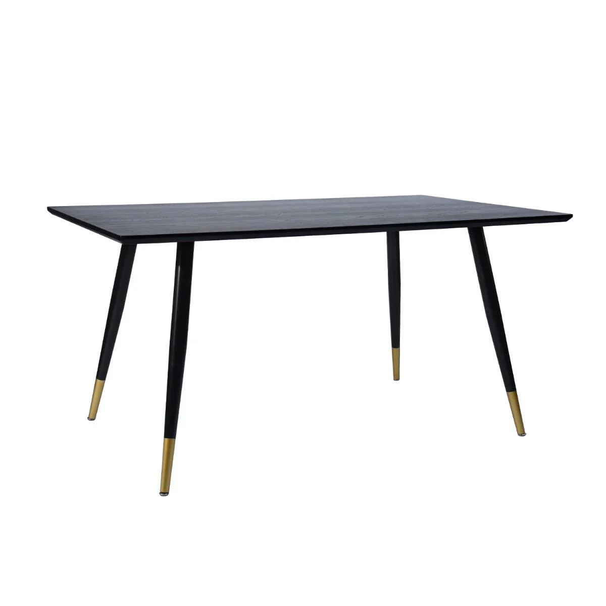 Drager - Dining Table - Image 3