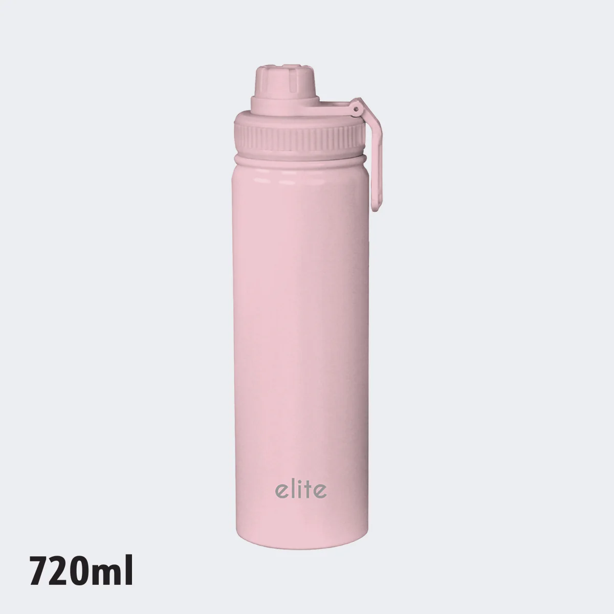 Elite -720ml Vacuum Bottle - Image 2