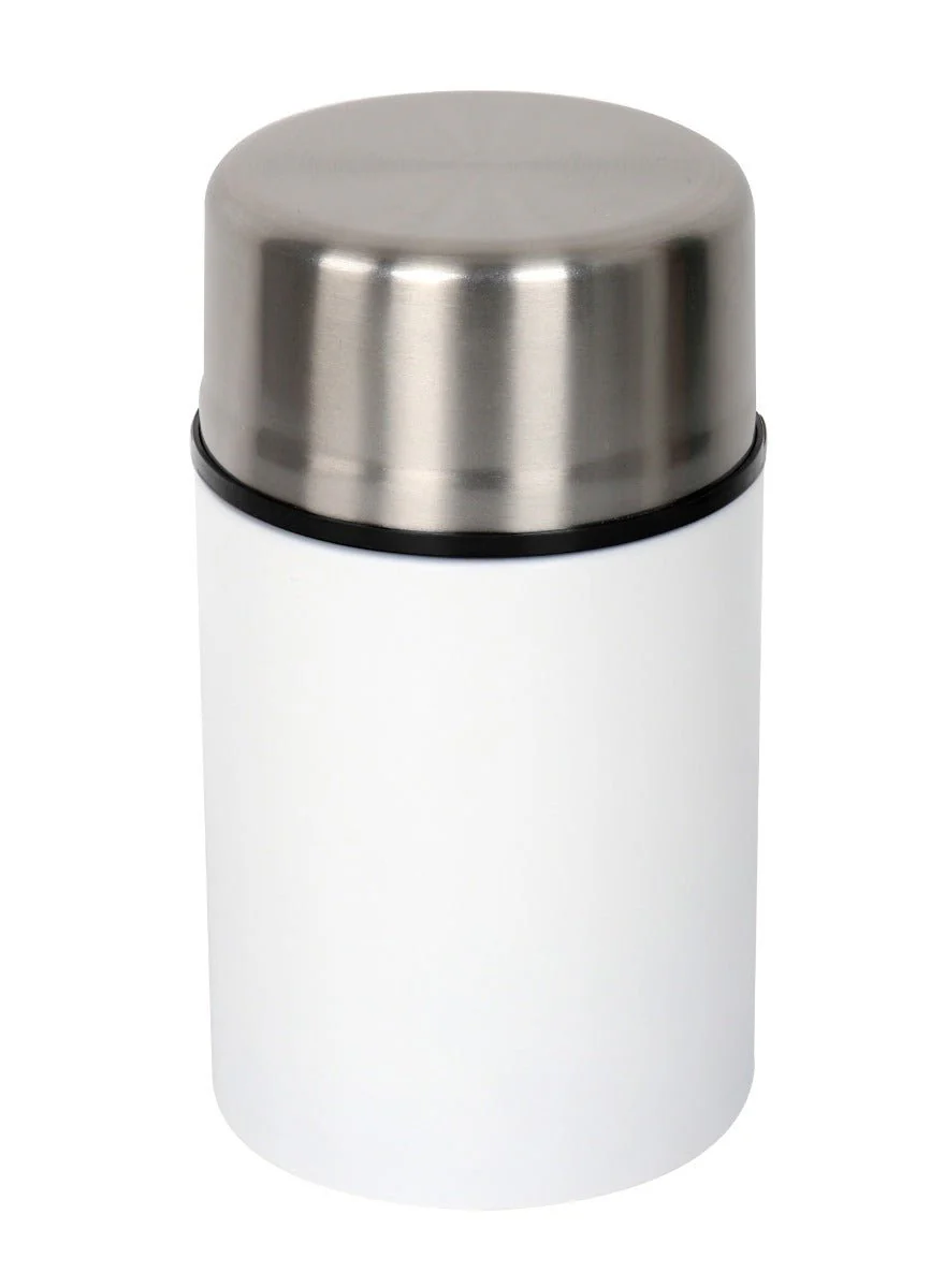 Elite - 750ml Vacuum Food Container - Image 2