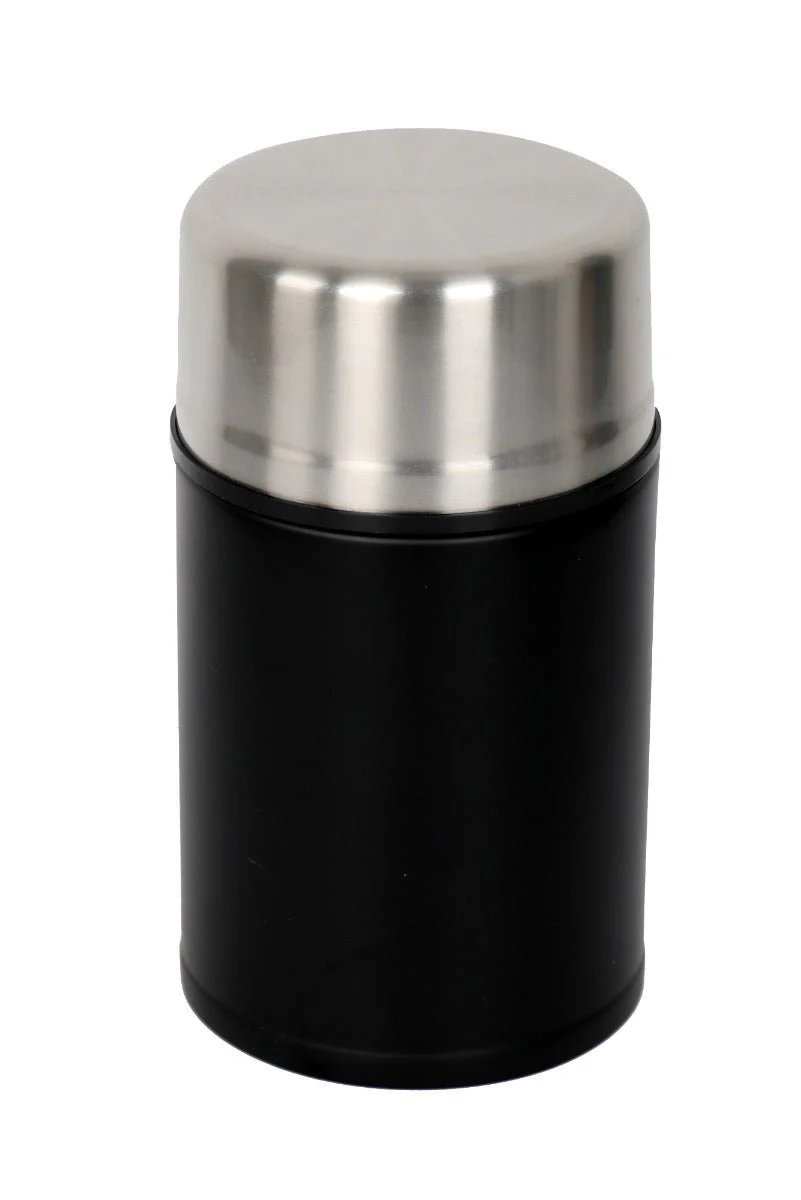 Elite - 750ml Vacuum Food Container - Image 4