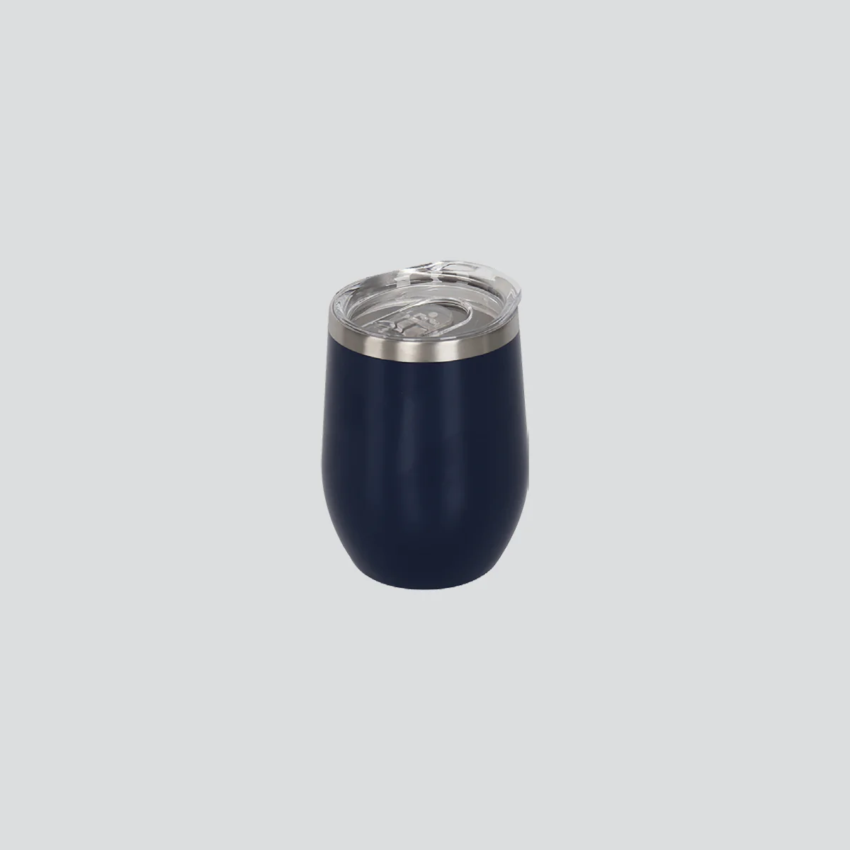 Elite - Double Layer Vacuum Cup - Image 2