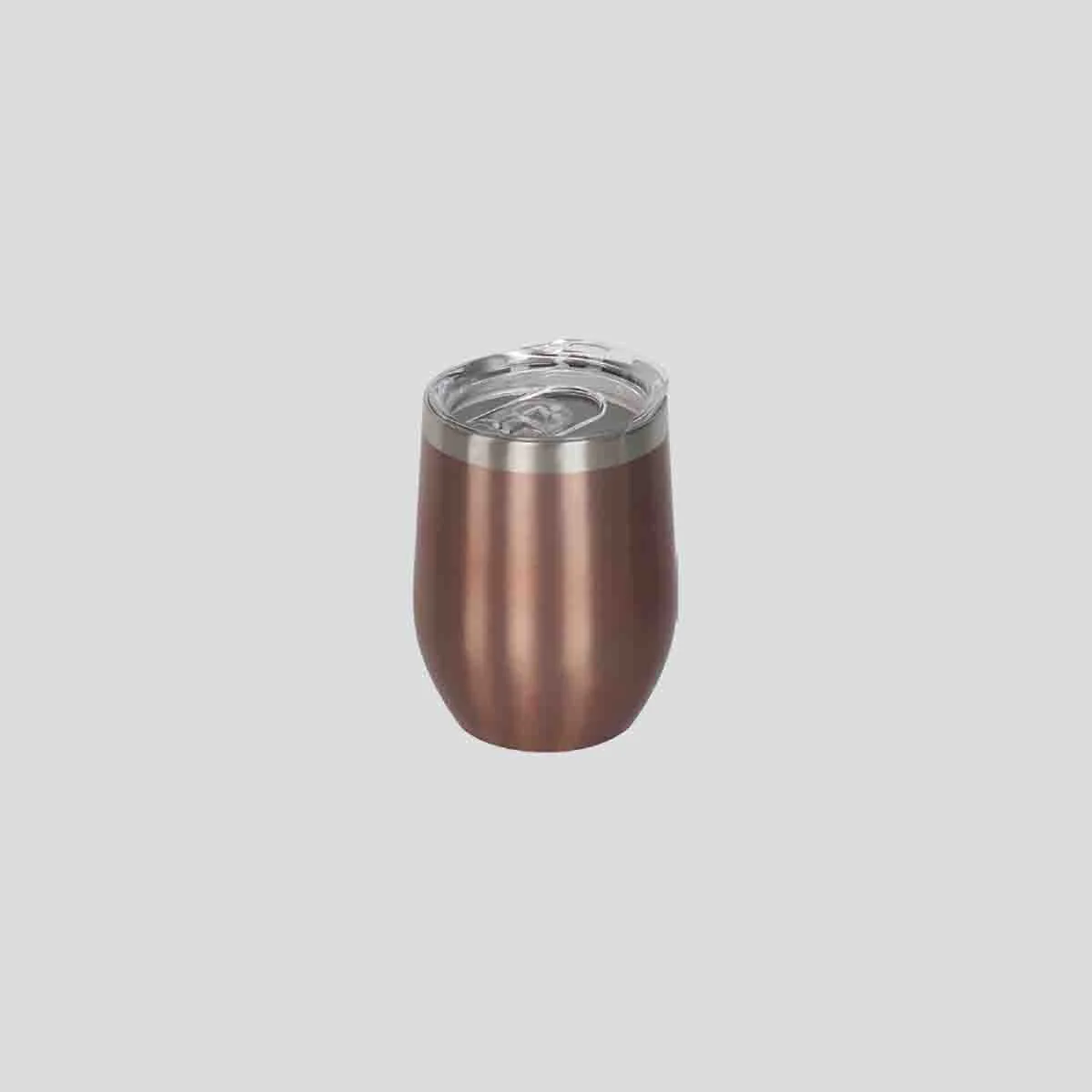 Elite - Double Layer Vacuum Cup - Image 3