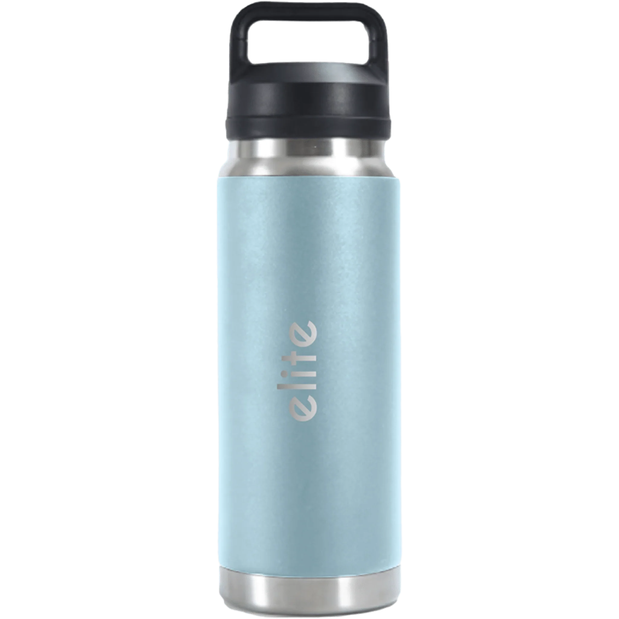 ELITE Insulated Water Bottle - Image 2
