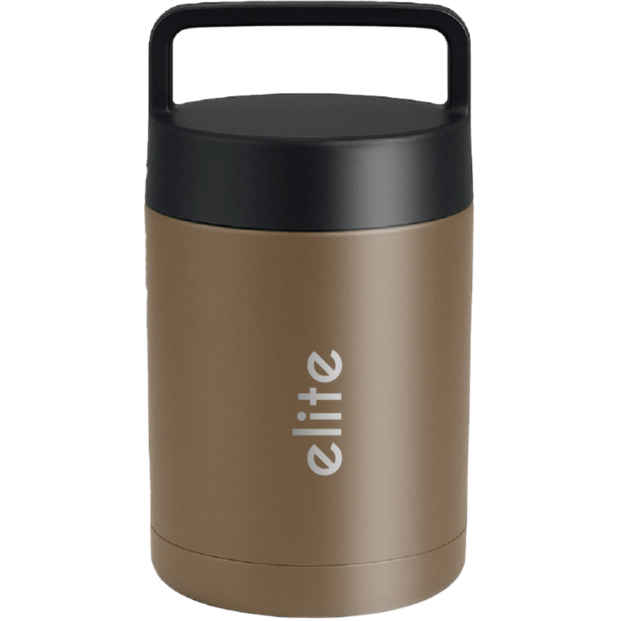 elite Insulated Watter Bottle with handle 480ml 800ml 1000ml