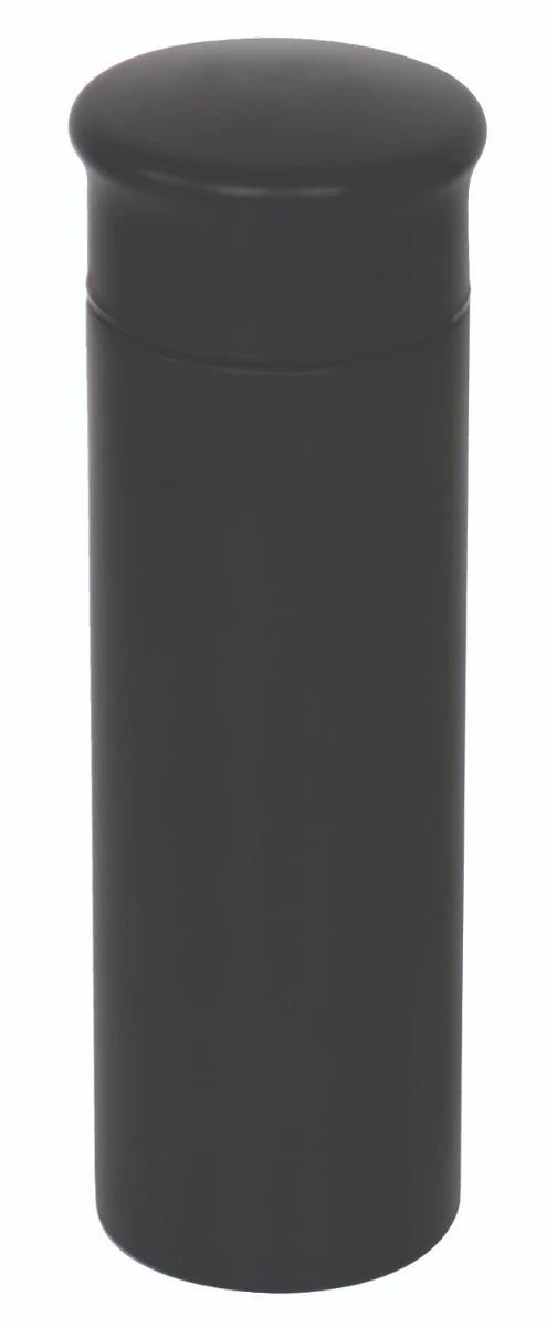 Elite - Vacuum Bottle With Filter - Image 4