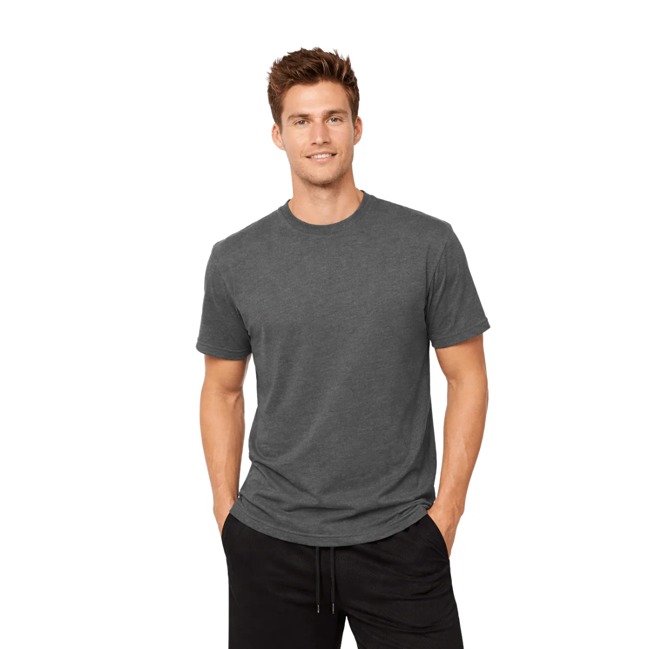 Men's Tops