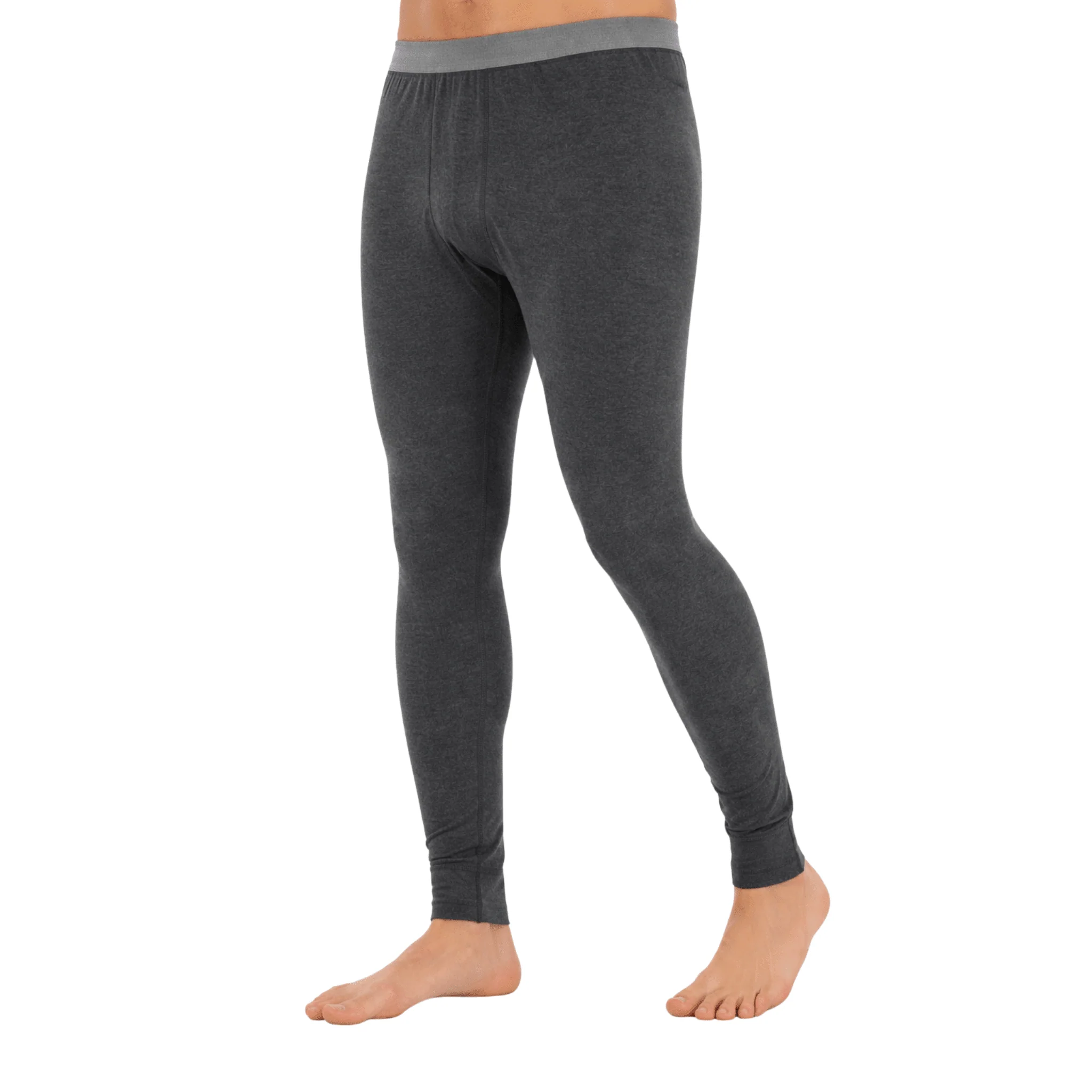 Essential Thermal Pants