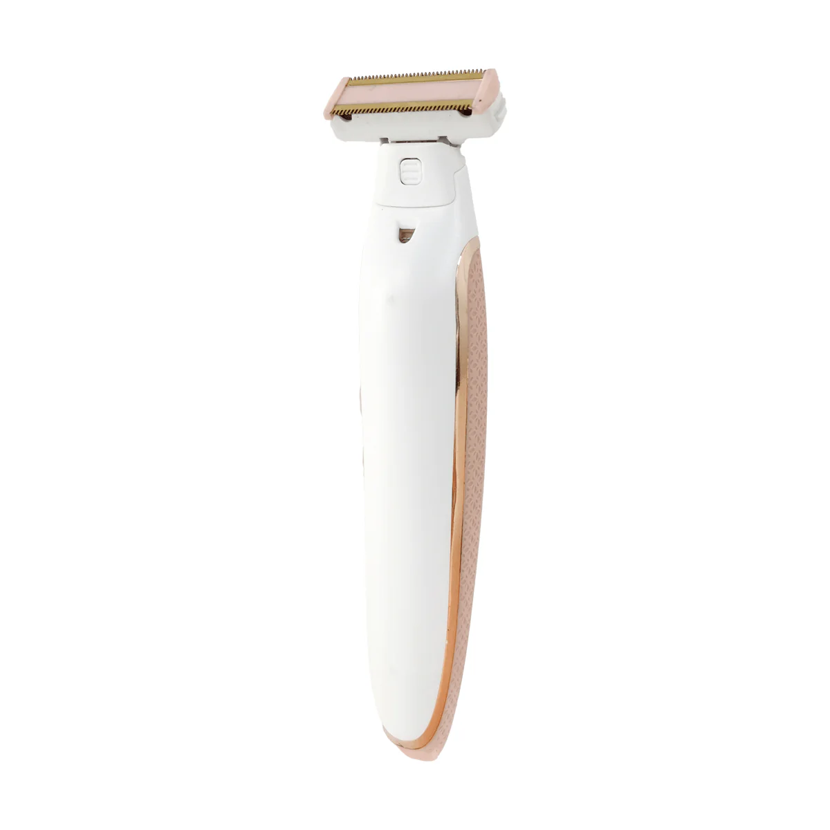 Female Body Shaver Pink - Image 3