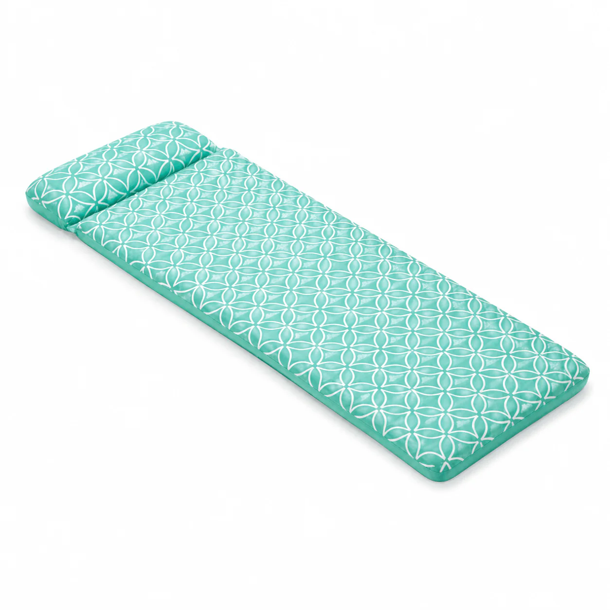 Floating Pool Mat – Plush Comfort - Image 2