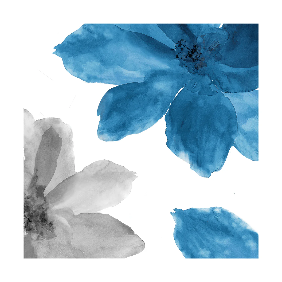 Floral Canvas - Image 5