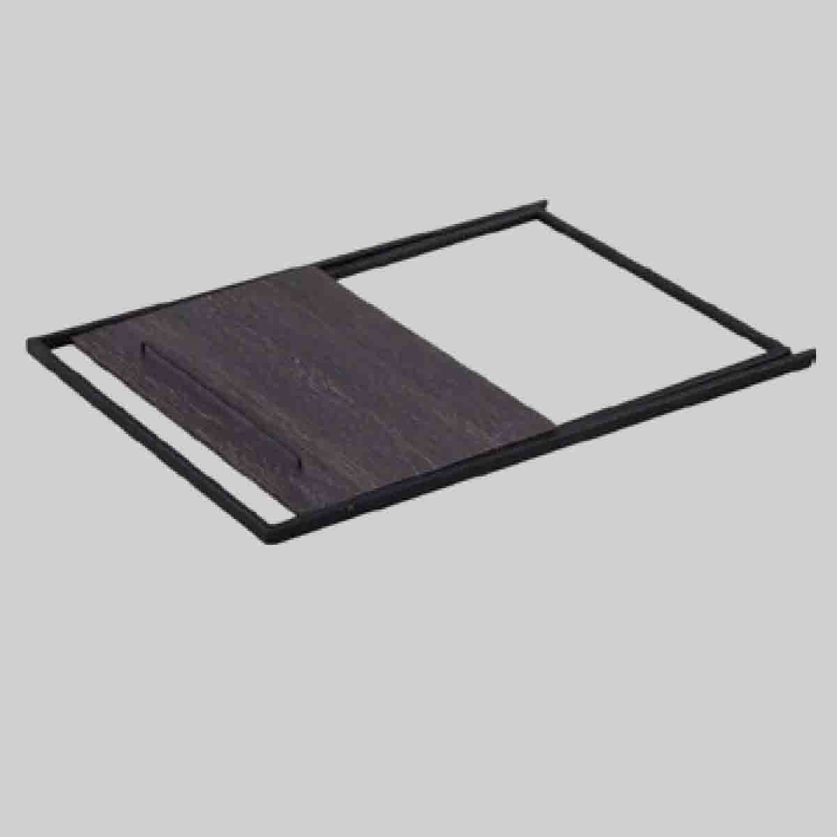 Folding Student Desk - Image 2