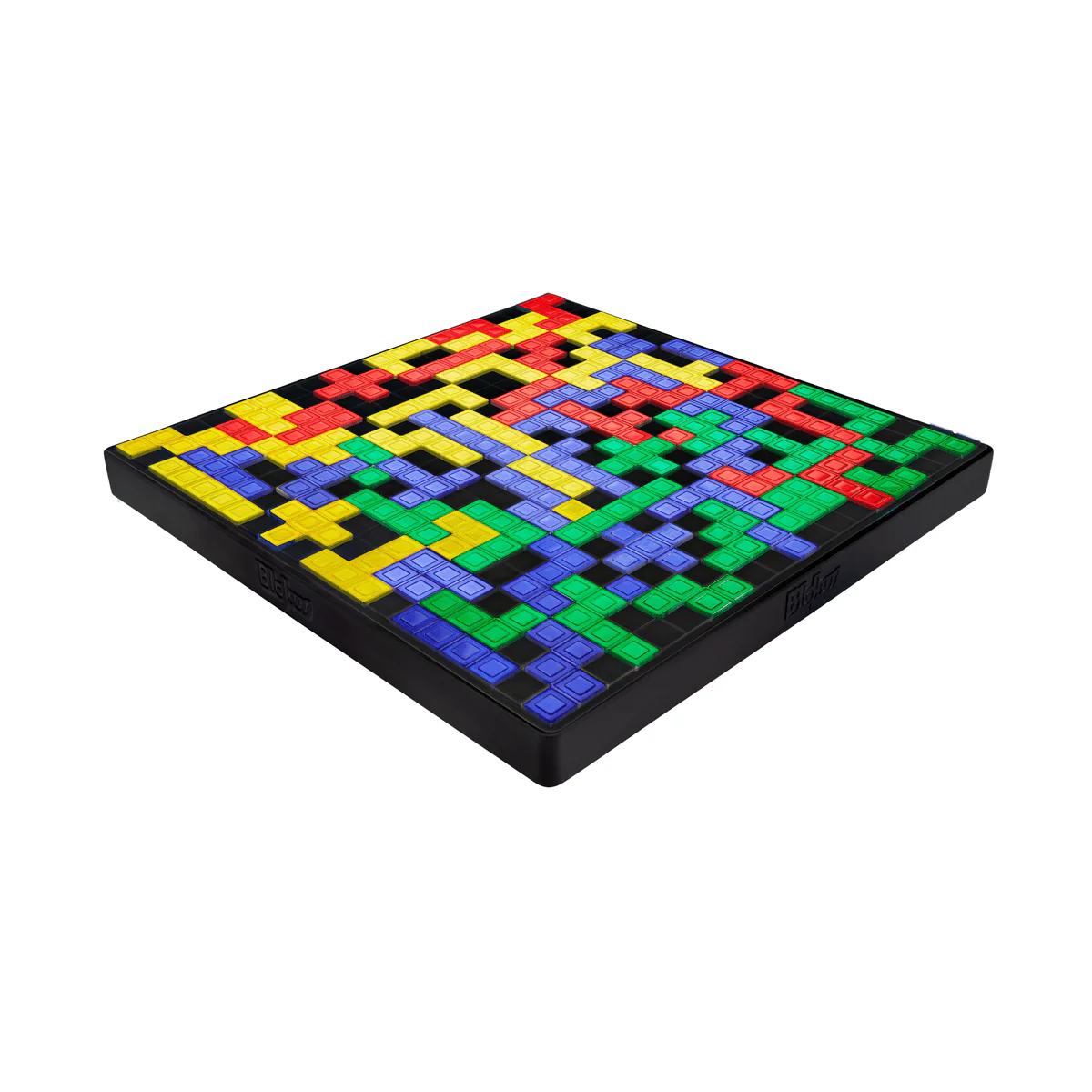 Game - Uno Blokus shuffle - Image 3