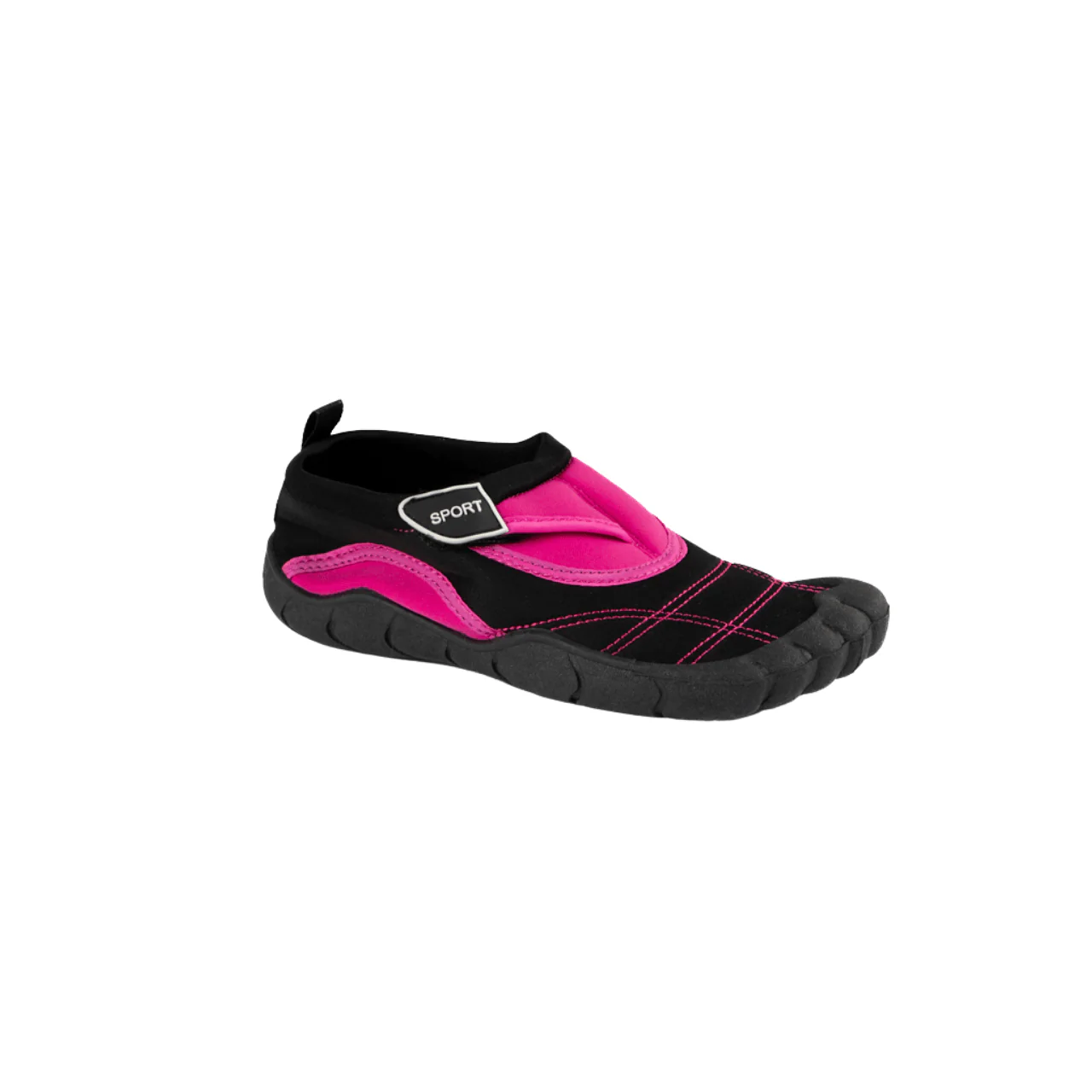 Girls’ Sport Aqua Shoes
