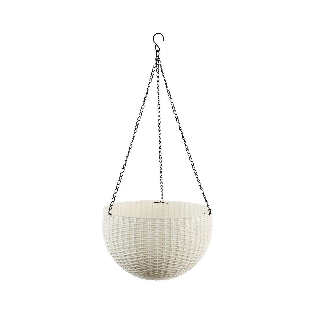 Hanging Basket