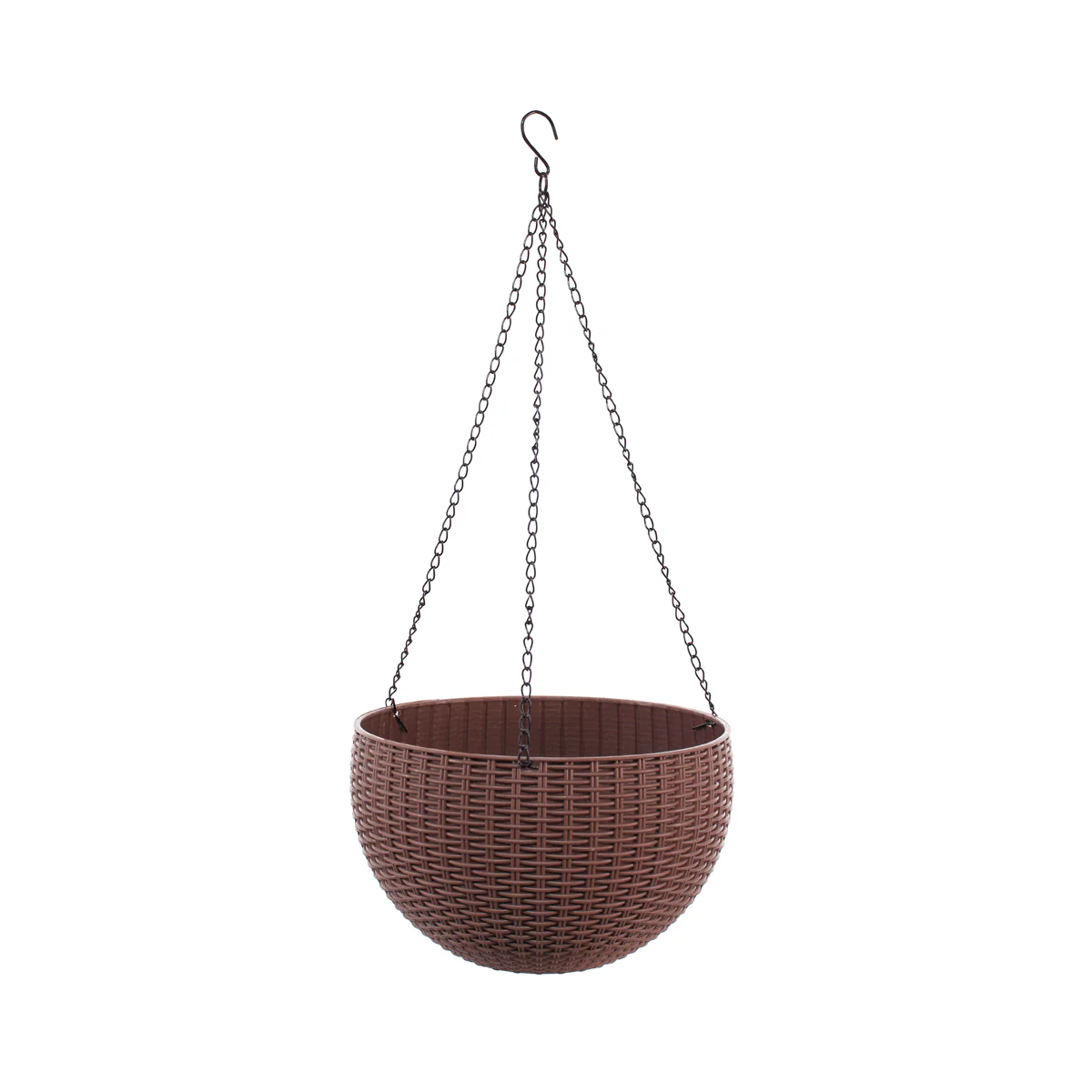 Hanging Basket - Image 2