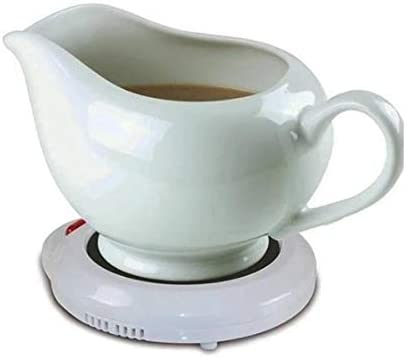 Hauz Electric Mug Warmer - Image 3