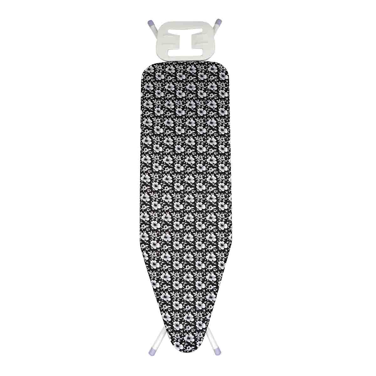 Ironing Board-48X15 - Image 2
