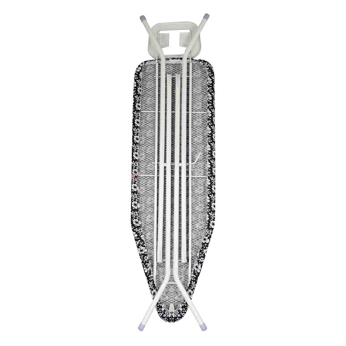 Ironing Board-48X15 - Image 3