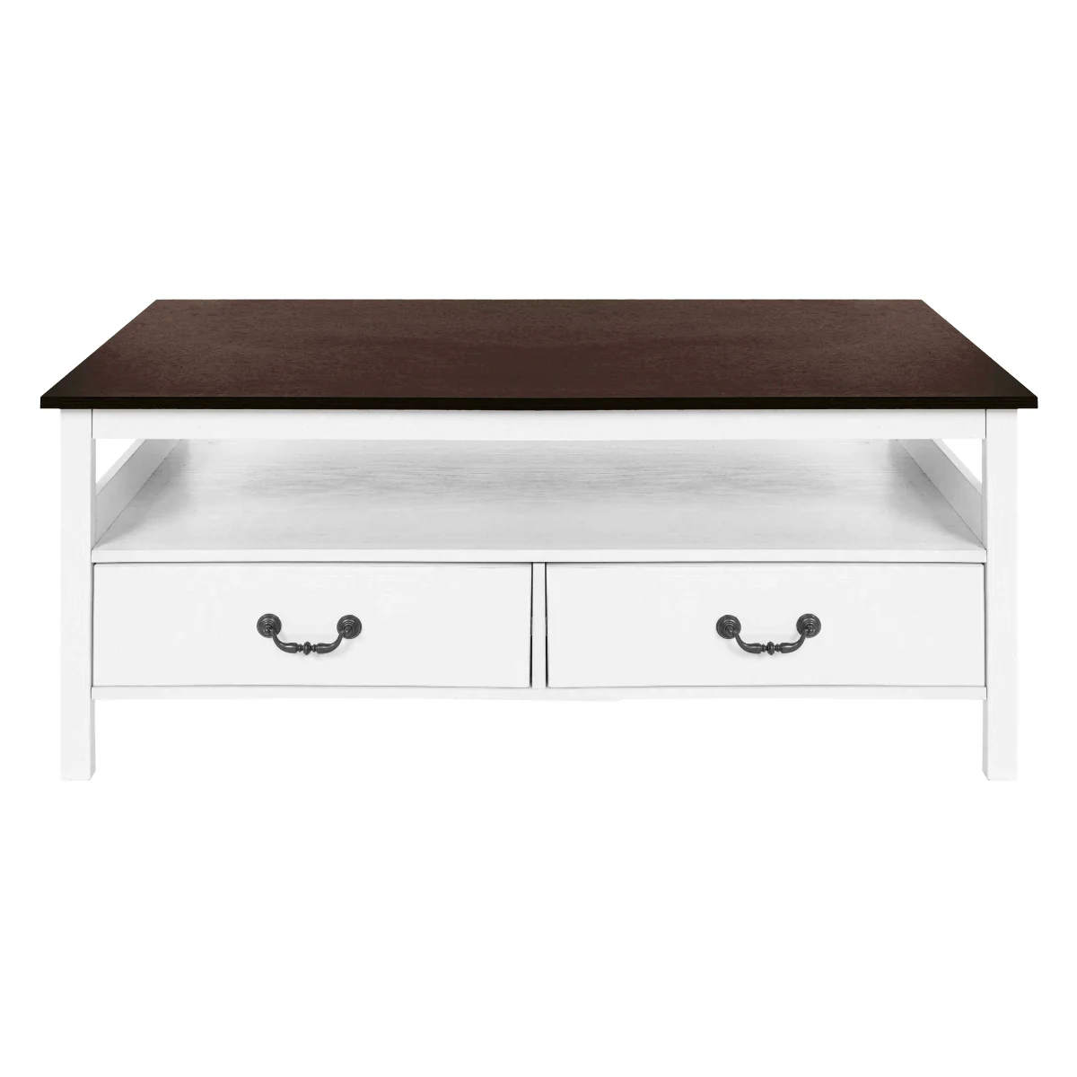 Kapino - Accent Table - Image 2