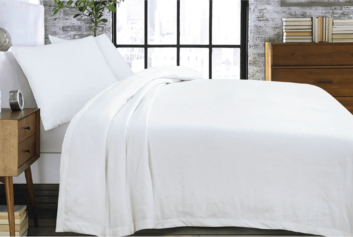 Karlsson Cotton Quilt - Image 3