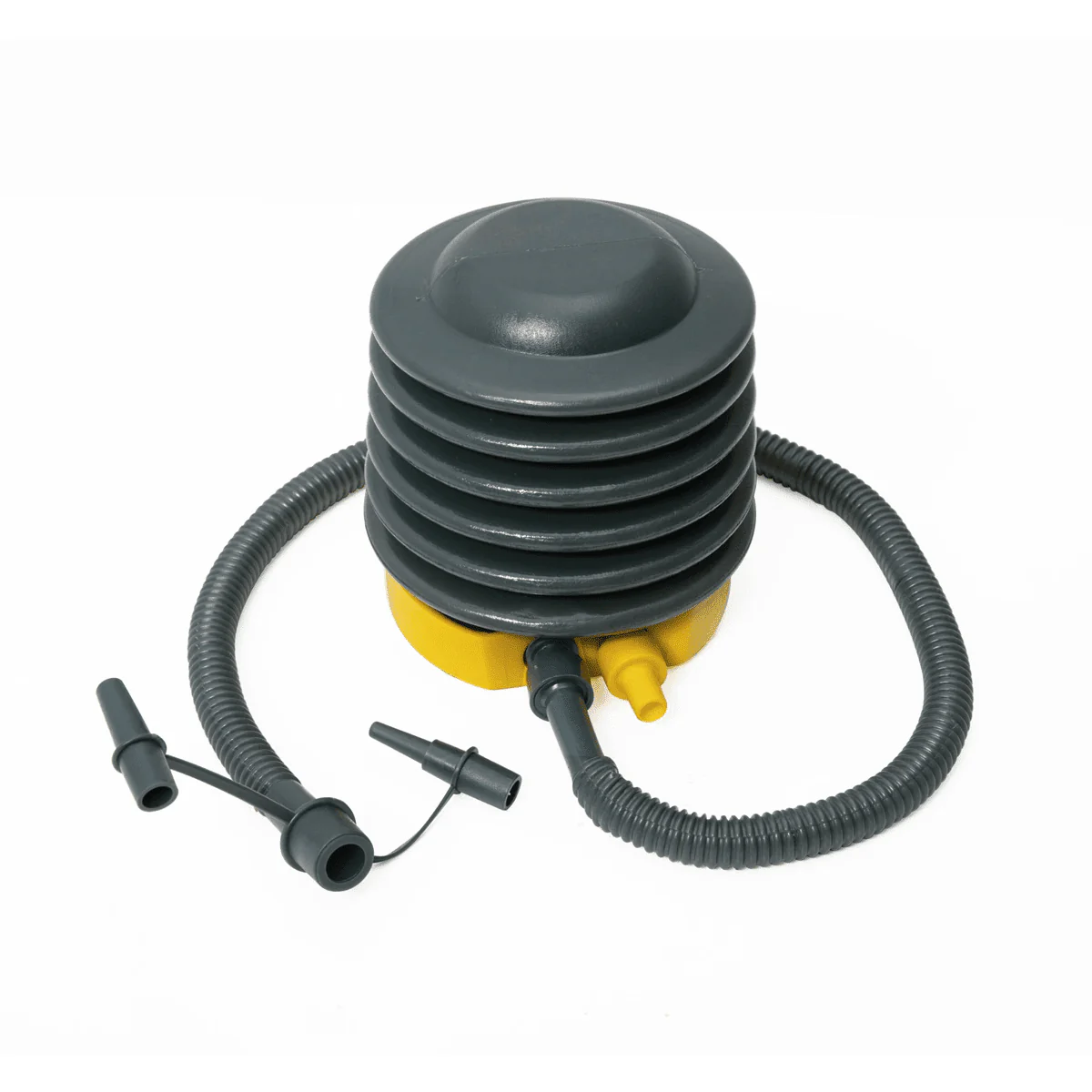 Kondor 2000 - Inflatable Boat Set - Image 5