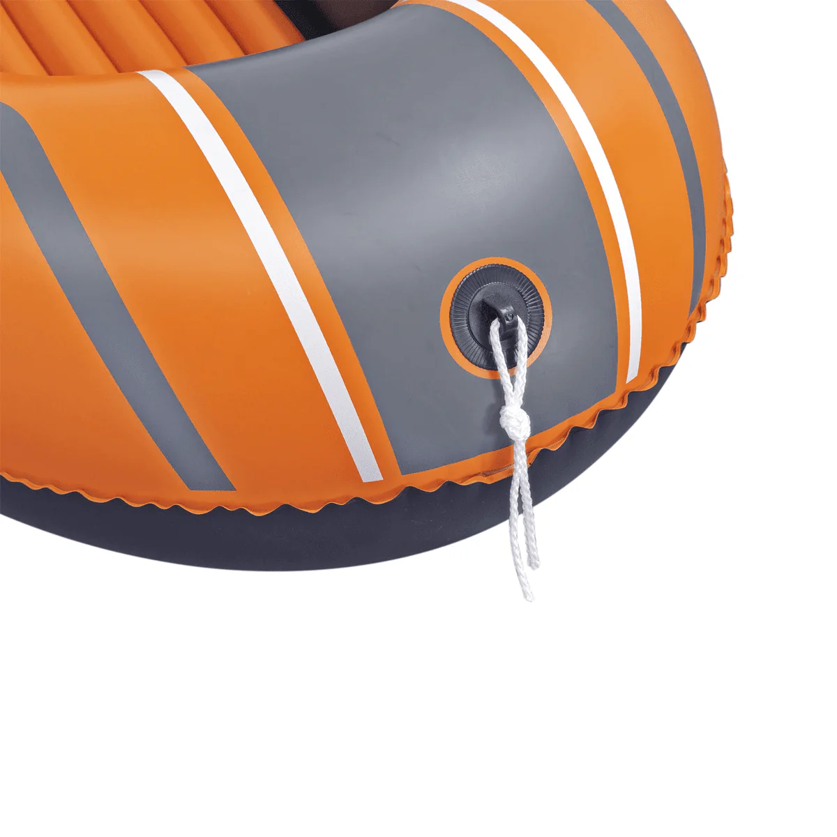 Kondor 2000 - Inflatable Boat Set - Image 6