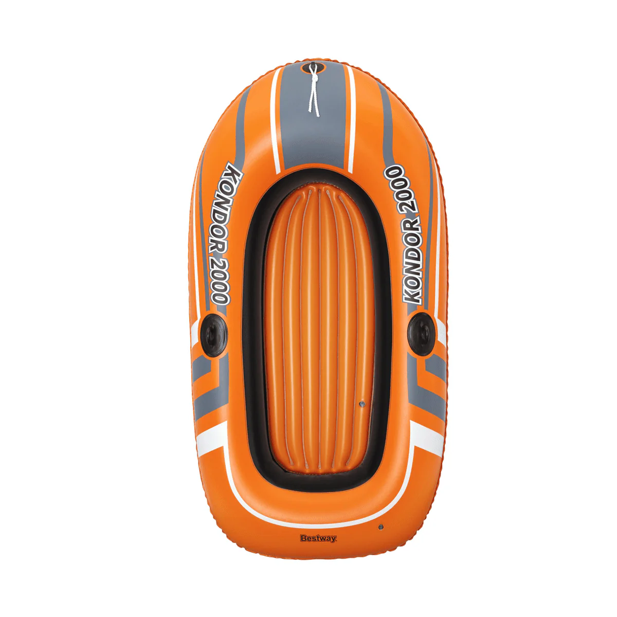 Kondor 2000 - Inflatable Boat Set - Image 9