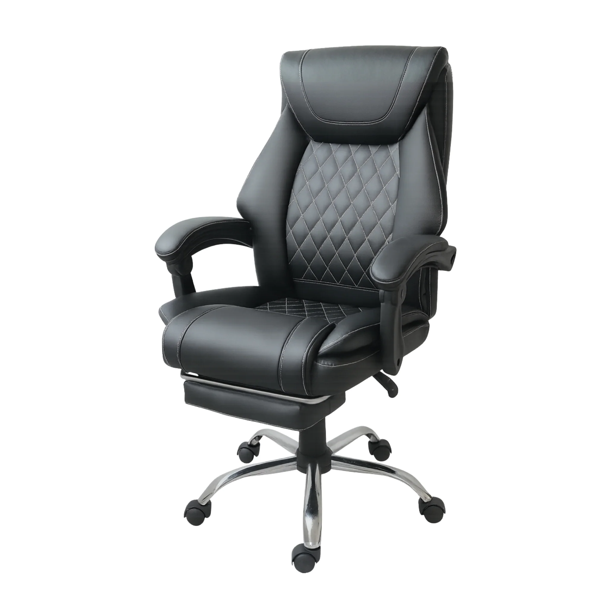 KONNA - Executive Office Chair with Gaz lift