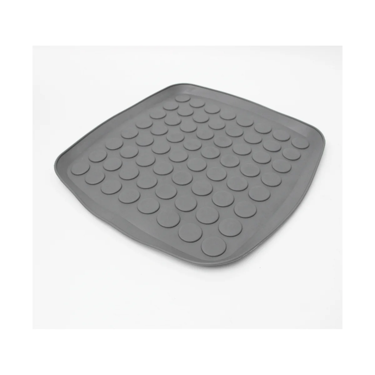 Large Drying Tray - Image 2