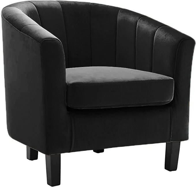 Lauren Taylor -Tub Chair - Image 4