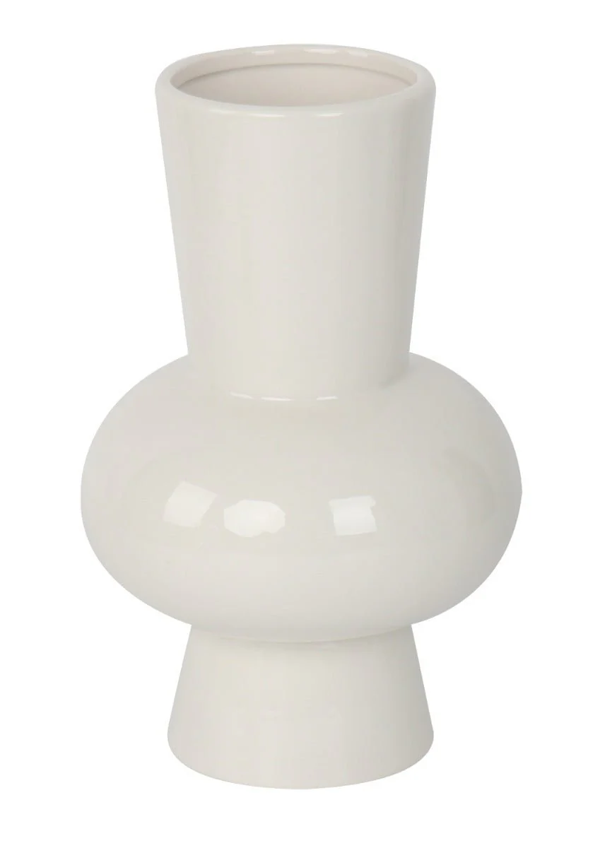 Lauren Taylor - Vase - Image 3