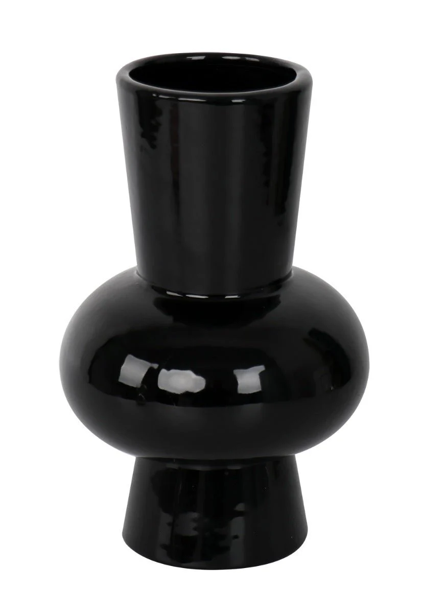 Lauren Taylor - Vase - Image 4