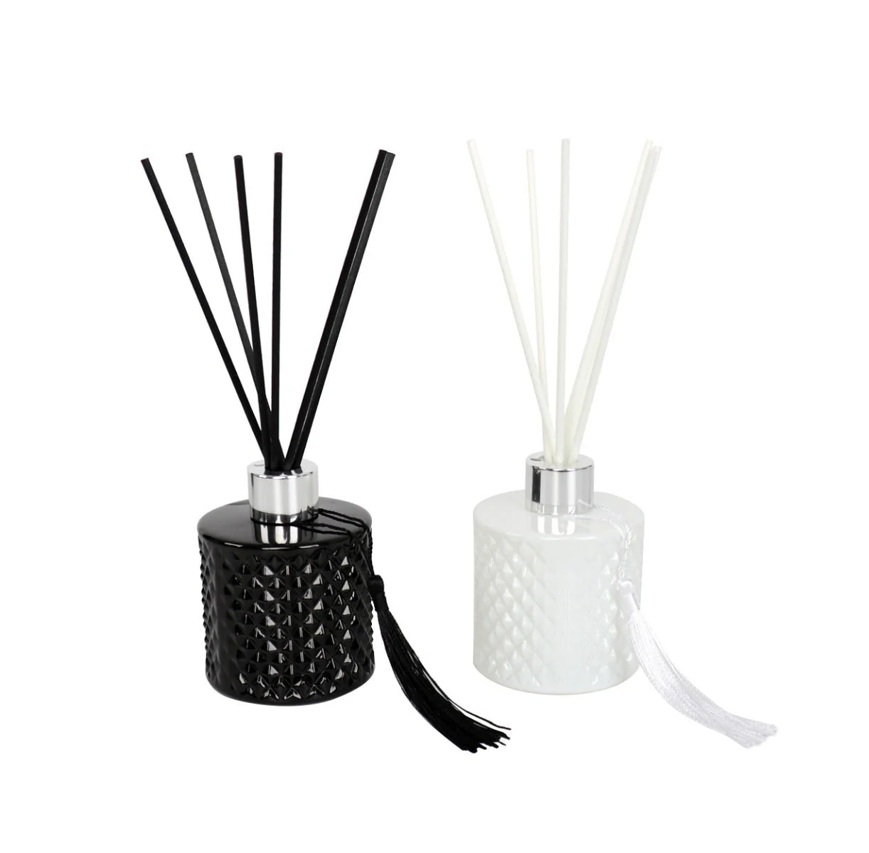 Le Spa - Reed Diffuser 100ml - Image 7