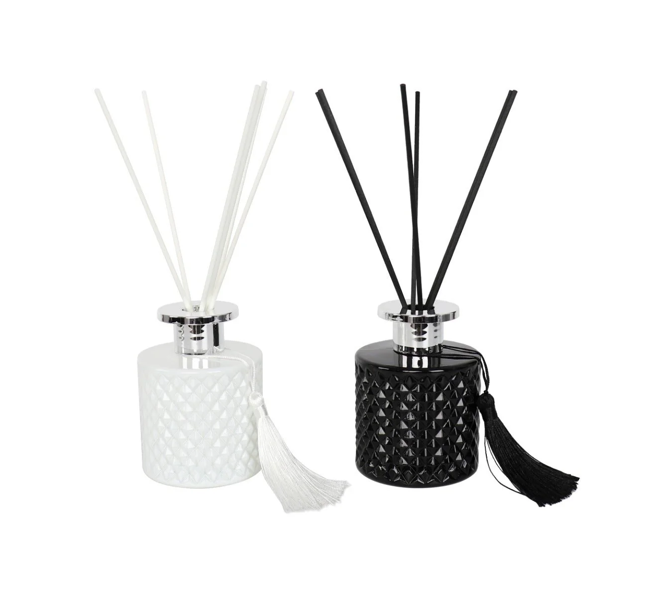 Le Spa - Reed Diffuser 200ml - Image 7