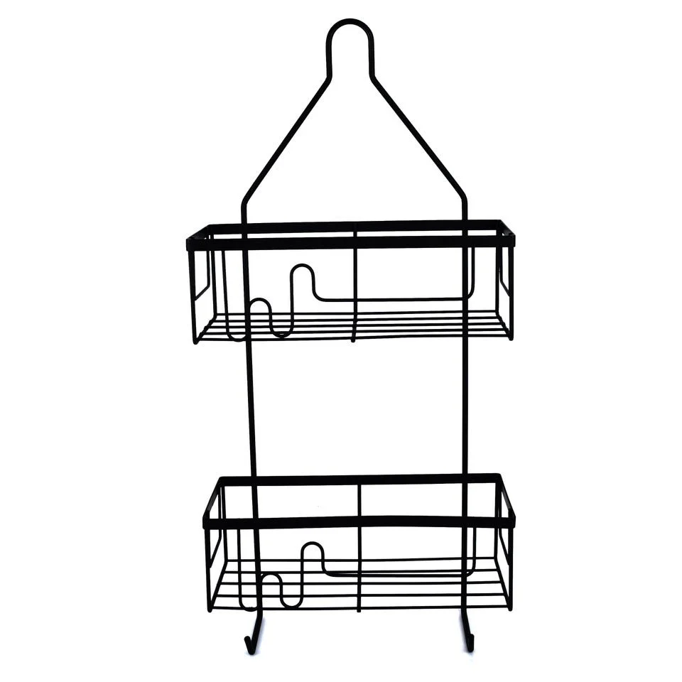 Le Spa - Shower Caddy