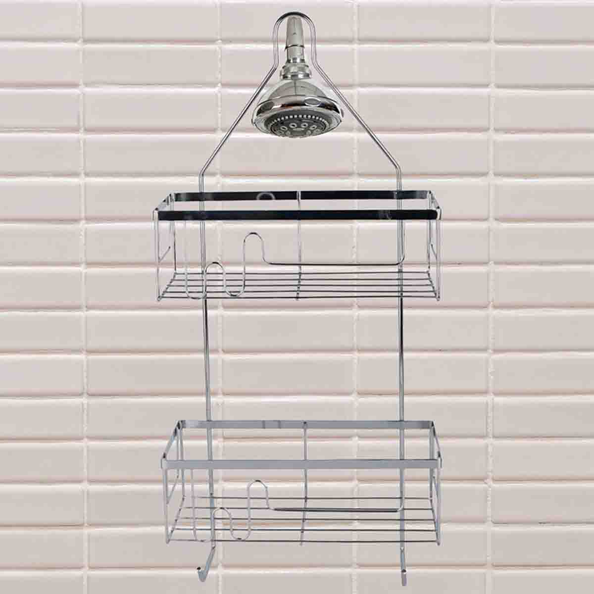 Le Spa - Shower Caddy - Image 3