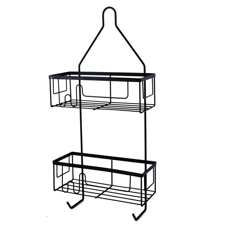 Le Spa - Shower Caddy - Image 4
