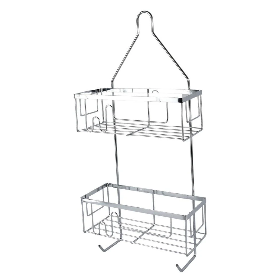 Le Spa - Shower Caddy - Image 5