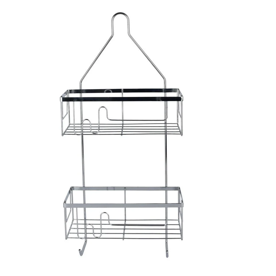 Le Spa - Shower Caddy - Image 6