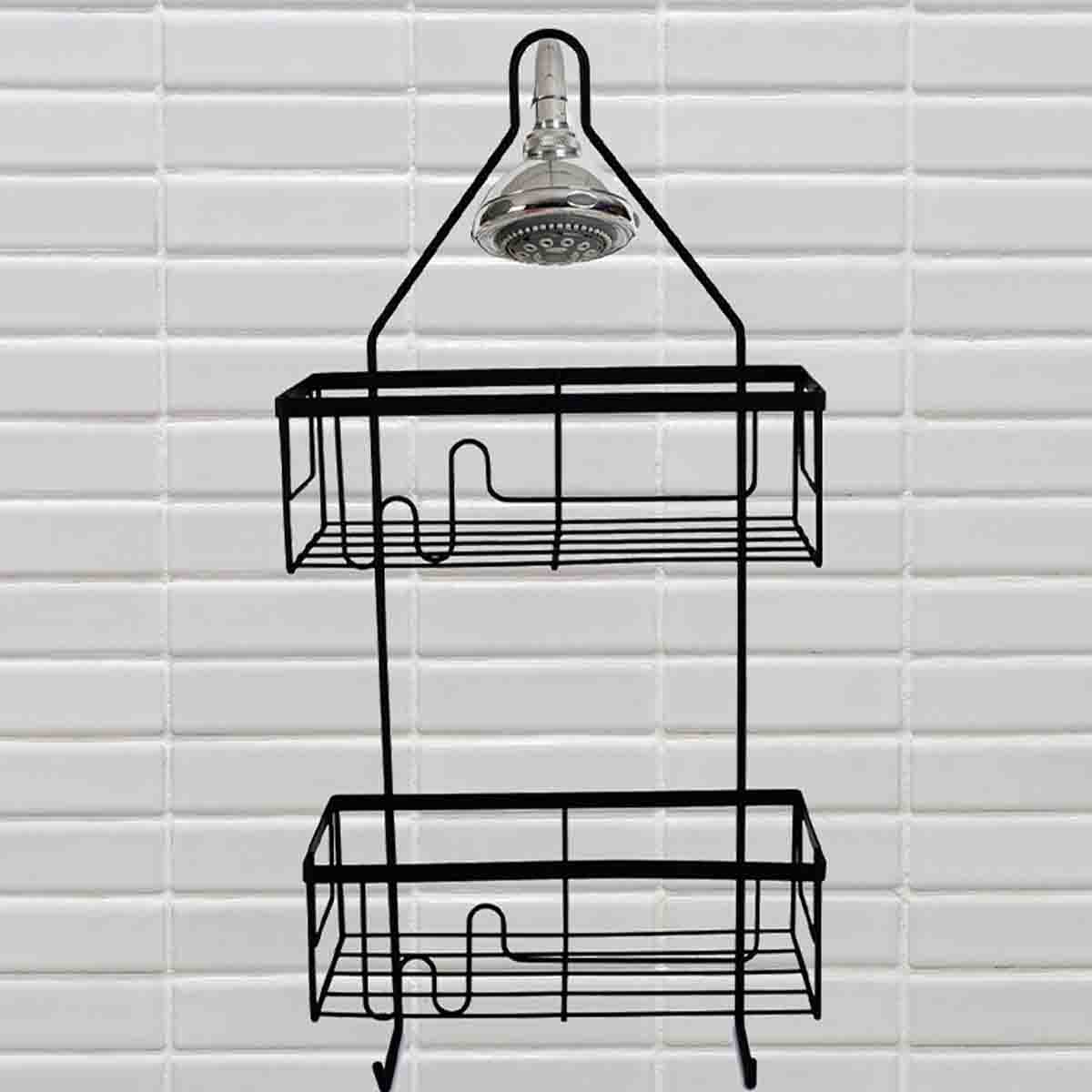 Le Spa - Shower Caddy - Image 7