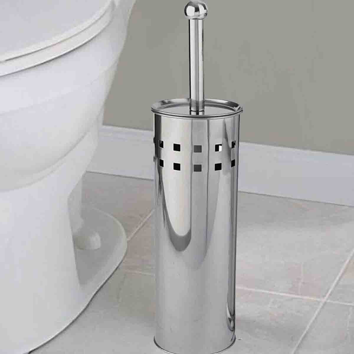 Le Spa - Toilet Brush - Image 2