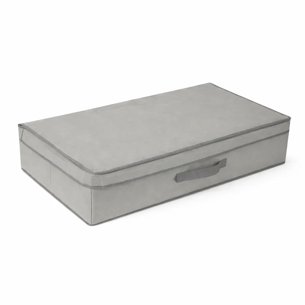 LE SPA -Underbed Storage Box