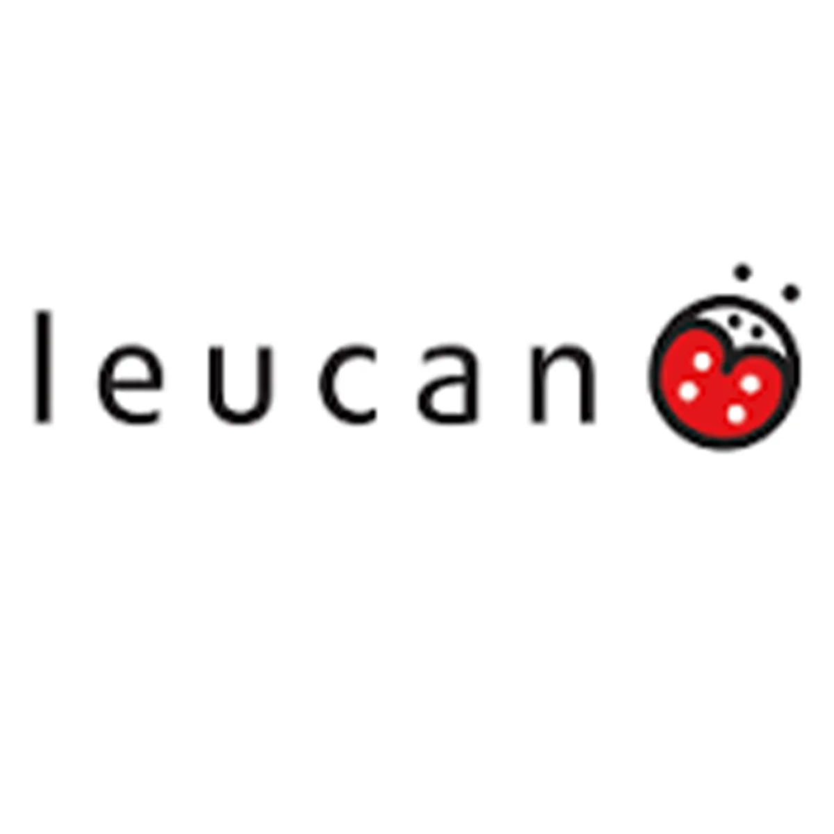 Leucan - Image 3