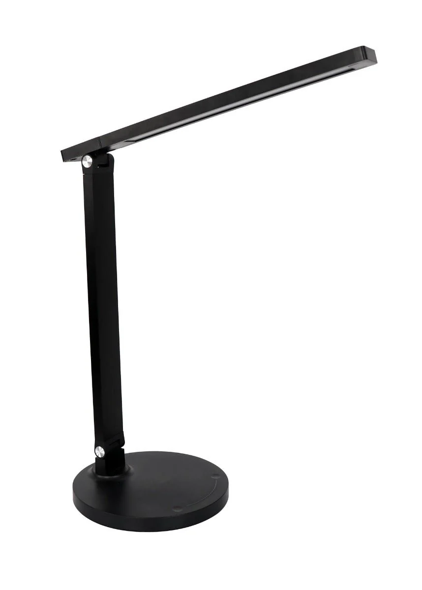 Led Light With Wireless Phone Charger - Image 3