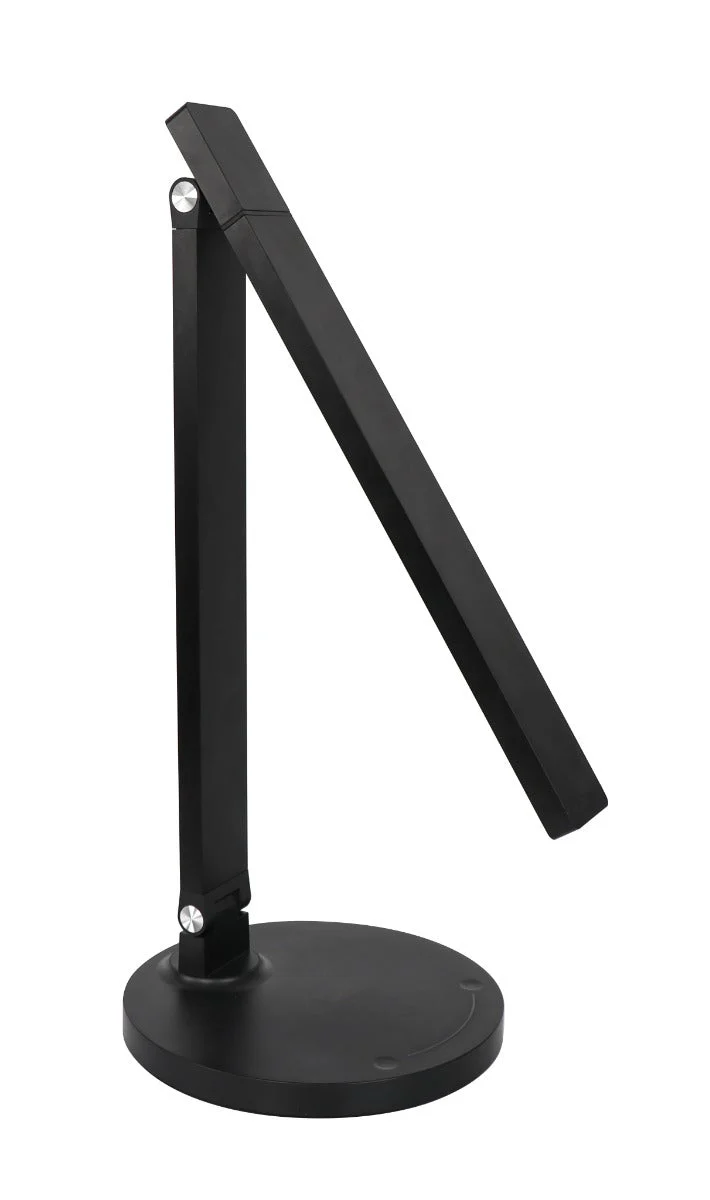 Led Light With Wireless Phone Charger - Image 4