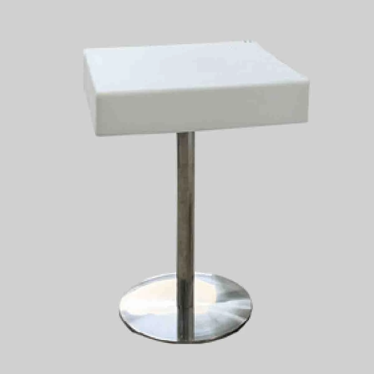 Led Table With remote Control - Image 2